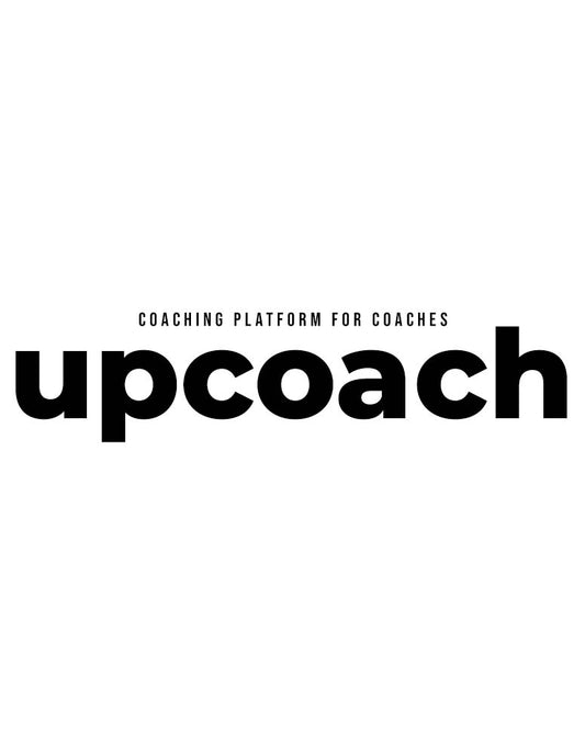 UpCoach - Coaching Platform for Coaches